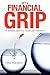 Get a Financial Grip: A sim...