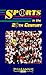 Sports in the 20th Century by Tom Raabe