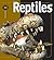 Reptiles (Insiders)