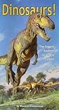 Dinosaurs!: Dinosaurs!