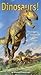 Dinosaurs!: Dinosaurs!