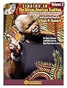 Singing in the African American Tradition - Volume 2 by Ysaye M. Barnwell