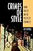 Crimes Of Style: Urban Graf...