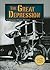 The Great Depression: An Interactive History Adventure (You Choose: Historical Eras)
