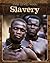 Slavery (The Civil War)