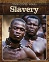 Slavery (The Civil War)