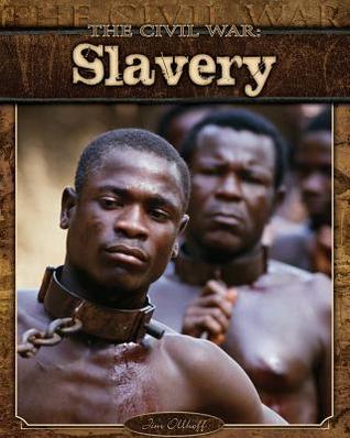 Slavery (The Civil War)