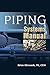 Piping Systems Manual