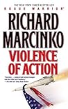 Violence of Action