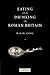 Eating and Drinking in Roman Britain