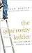 The Generosity Ladder: Your Next Step to Financial Peace