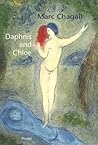 Marc Chagall: Daphnis and Chloe