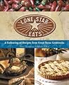Lone Star Eats: A...