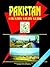 Pakistan Country