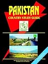 Pakistan Country