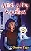 A Girl, A Guy & a Ghost by Sherrie Rose A Girl, A Guy & a Ghost by Sherrie Rose