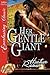 Her Gentle Giant, Part 2: Remember to Dance (Divine Creek Ranch, #2.5)