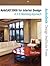 AutoCad 2009 for Interior Design: A 3D Modeling Approach