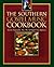 The Southern Gospel Music Cookbook: Favorite Recipes from More Than 100 Gospel Music Performers