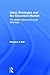 Class Strategies and the Education Market by Stephen J. Ball