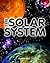 Solar System