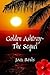 Golden Ashtray-The Sequel by Joan Banks