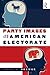 Party Images in the America...