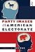 Party Images in the American Electorate