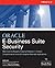 Oracle E-Business Suite Security (Oracle Press)