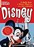 Today in History: Disney