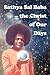 Sathya Sai Baba - The Christ Of Our Days