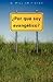 Por Que Soy Evangelico (Spanish Edition)