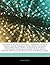Articles on Religion in Nigeria, Including: Tijaniyyah, Islam in Nigeria, Kirdi, Chrislam, Osun-Osogbo, Aladura, Maguzawa Hausa People, Hinduism in Nigeria, Christianity in Nigeria, History of the Jews in Nigeria, Bori Religion