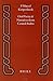 Oral Poetry and Narratives from Central Arabia, Volume 3 Bedo... by Marcel Kurpershoek