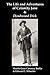 The Life & Adventures of Calamity Jane and Deadwood Dick: The Prince of the Road, (or the Black Rider of the Black Hills)