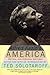 Alfred Kazin's America: Critical and Personal Writings – An Outsider's Six-Decade Literary Legacy Including Portraits of Bellow, Wilson, and Arendt