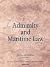 Admiralty And Maritime Law,...