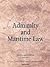 Admiralty And Maritime Law, Volume 1