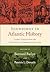 Soundings in Atlantic History by Bernard Bailyn