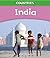 India (Countries)