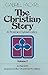 The Christian Story (Vol 2): Authority: Scripture in the Church for the World (Pastoral Systematics)