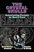 The Crystal Skulls: Astonis...