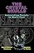 The Crystal Skulls by David Hatcher Childress
