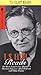 T.S. Eliot Reads by T.S. Eliot