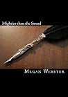 Mightier Than the Sword