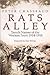 Rats Alley: Trench Names of...