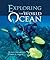 Exploring the World Ocean