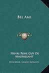 Bel Ami