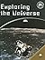 Exploring the Universe (Secrets of the Universe)