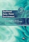 Southeast Asian Water Environment (3)
